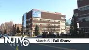March 6, 2020: NJTV News with Mary Alice Williams