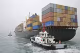 Biden officials to enforce Trump-era trade deal with China