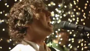 The Shiny Lights: Where's The One? (Remastered)
