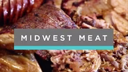 Best of Feast TV: Midwest Meat