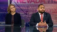 Marsy's Law: The Crime Victims Rights Amendment
