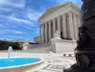 Supreme Court clears way for Alien Enemies Act deportations