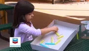 Engineer-It-Girl: Fresno