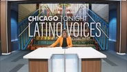 Chicago Tonight: Latino Voices, Dec. 12, 2024 - Full Show