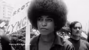 Celebrate Black History Month with WTTW