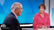 Brooks and Tumulty on Roe v. Wade and the midterm elections