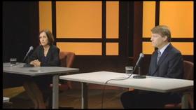 Video thumbnail: Civic Summit Civic Summit: State Board of Education
