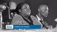 Fannie Lou Hamer
