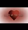 heART of the Issue