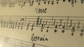 Video thumbnail: Detroit Performs Art Sustains Hope