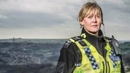 Happy Valley : 101