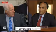 New documents take center stage on Day Three of hearings