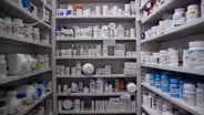 Murphy signs prescription drug reforms