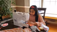 New Jersey kids are helping those on the front lines