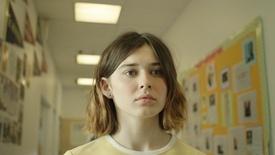 Beyond Graduation - Narrative Films - Sizzle: asset-mezzanine-16x9