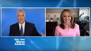 Social Media's Role in Public Broadcasting