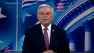 Democrats call a foul, as Menendez ditches primary