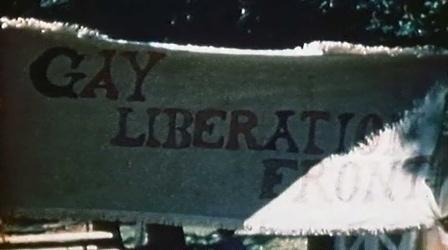 Video thumbnail: Lost LA The Liberation of Griffith Park
