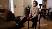 Colorado Stories on Studio Twelve S.2 Ep. 11