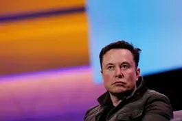 News Wrap: SEC investigates Elon Musk for insider trading