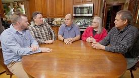 E4 | Washer Dryer Relocation | Ask This Old House: asset-mezzanine-16x9