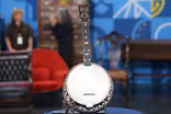 Appraisal: 1927 Bacon & Day "Silver Bell" Banjo-ukulele