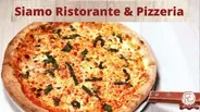 Siamo Ristorante | Check, Please! South Florida