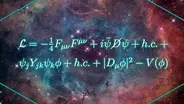 The Equation That Explains (Nearly) Everything!