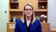 St. Joseph's Health Educates the Public on COVID-19 Vaccine