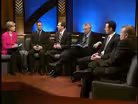 Four Republicans Who Want Martin Sabo's Job