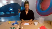 How to Make a Peace Box