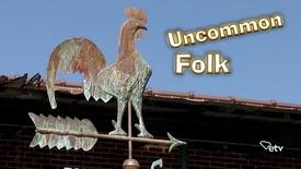 Uncommon Folk: asset-mezzanine-16x9