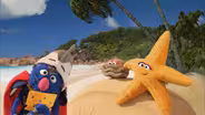 Incredible Starts with Short “i”!