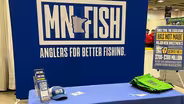 A Voice For Anglers