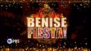 Benise: Fiesta! | Preview