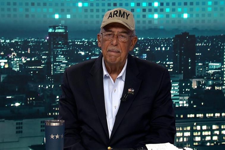 December 24, 2025 Poster