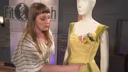 Handmade Fashion