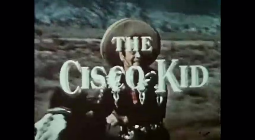 Steve Beverly's TV Classics