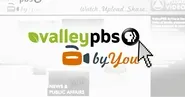 ValleyPBS byYou: Stories of Our Community: July 2019