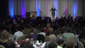 Video thumbnail: Innovation Culture Innovation Culture | Preview