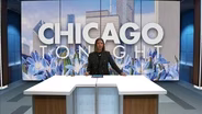 April 15, 2026 - Full Show