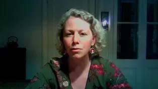 Sanne Derks Discusses Water Scarcity Across the Globe