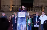 What Sheinbaum's election means for U.S.-Mexico relations