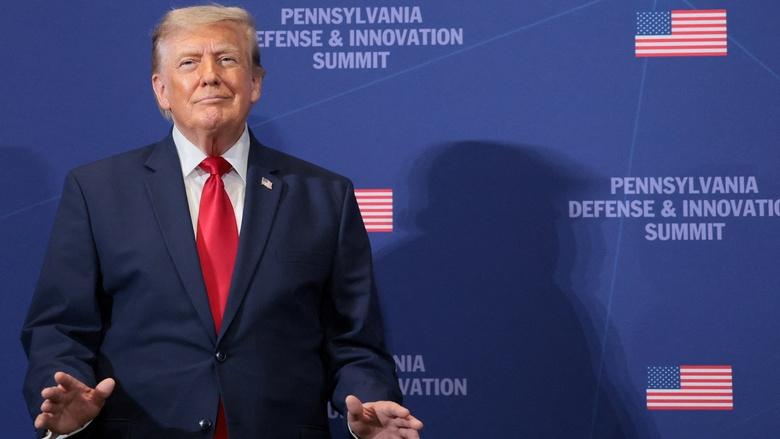 PBS NewsHour Image