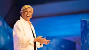 Suze Orman's Ultimate Retirement Guide