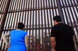 How separating kids became part of Trump immigration policy