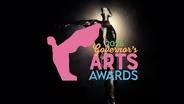 2026 Mississippi Governor's Arts Awards