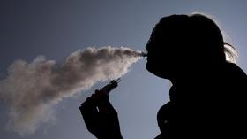 Video thumbnail: PBS NewsHour Why it's so hard to find cause of deaths linked to vaping