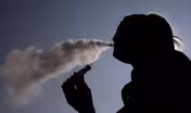 Why it's so hard to find cause of deaths linked to vaping