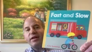 FAST AND SLOW